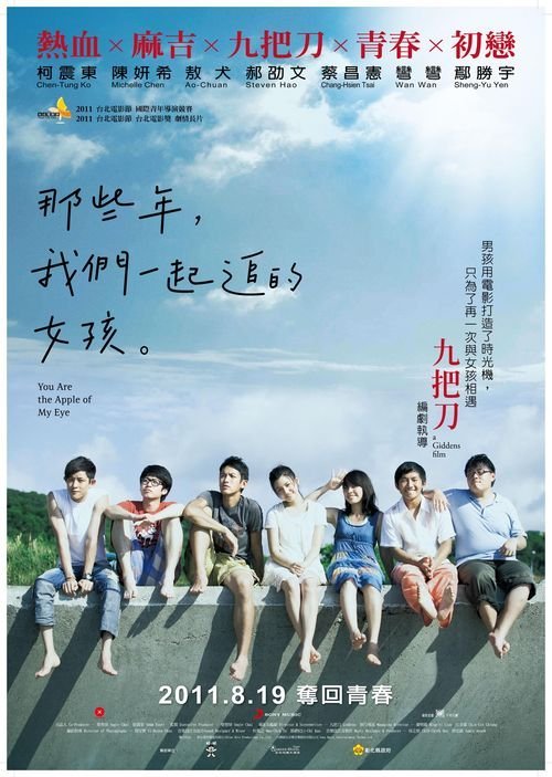 假文凭多少钱